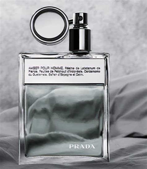 prada homme boutique paris|prada amber pour homme discontinued.